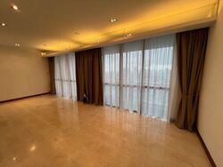 Residences @ Evelyn (D11), Condominium #534217291
